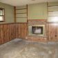 1108 N Cooper St, Olathe, KS 66061 ID:12886798