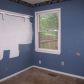 1108 N Cooper St, Olathe, KS 66061 ID:12886801