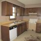 1108 N Cooper St, Olathe, KS 66061 ID:12886799