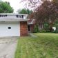 5194 Graham Dr, Cleveland, OH 44124 ID:13135251