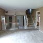 5194 Graham Dr, Cleveland, OH 44124 ID:13135252