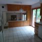 5194 Graham Dr, Cleveland, OH 44124 ID:13135253