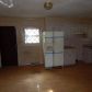 5194 Graham Dr, Cleveland, OH 44124 ID:13135254