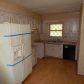 5194 Graham Dr, Cleveland, OH 44124 ID:13135255