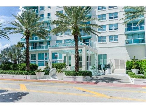 650 WEST AVE # 301, Miami Beach, FL 33139