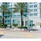 650 WEST AVE # 301, Miami Beach, FL 33139 ID:12372849
