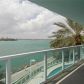 650 WEST AVE # 301, Miami Beach, FL 33139 ID:12372850