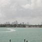 650 WEST AVE # 301, Miami Beach, FL 33139 ID:12372851