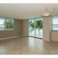 650 WEST AVE # 301, Miami Beach, FL 33139 ID:12372853