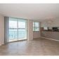 650 WEST AVE # 301, Miami Beach, FL 33139 ID:12372854