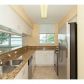 650 WEST AVE # 301, Miami Beach, FL 33139 ID:12372855