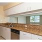 650 WEST AVE # 301, Miami Beach, FL 33139 ID:12372856