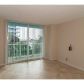 650 WEST AVE # 301, Miami Beach, FL 33139 ID:12372857
