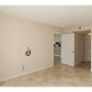 650 WEST AVE # 301, Miami Beach, FL 33139 ID:12372858