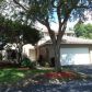 9581 NW 9 CT, Fort Lauderdale, FL 33324 ID:13016701