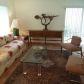 9581 NW 9 CT, Fort Lauderdale, FL 33324 ID:13016702