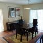 9581 NW 9 CT, Fort Lauderdale, FL 33324 ID:13016703