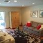 9581 NW 9 CT, Fort Lauderdale, FL 33324 ID:13016704