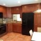 9581 NW 9 CT, Fort Lauderdale, FL 33324 ID:13016705