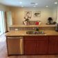 9581 NW 9 CT, Fort Lauderdale, FL 33324 ID:13016706