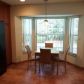9581 NW 9 CT, Fort Lauderdale, FL 33324 ID:13016707