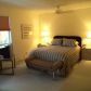 9581 NW 9 CT, Fort Lauderdale, FL 33324 ID:13016708