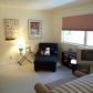 9581 NW 9 CT, Fort Lauderdale, FL 33324 ID:13016709
