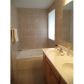 9581 NW 9 CT, Fort Lauderdale, FL 33324 ID:13016710
