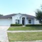 9703 W Cedar Ridge, Jacksonville, FL 32221 ID:13184561