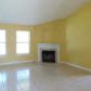 9703 W Cedar Ridge, Jacksonville, FL 32221 ID:13184565