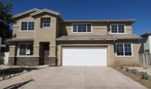 37419 Rockie Ln Palmdale, CA 93552