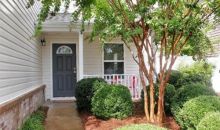 234 Hiawassee Drive Woodstock, GA 30188