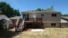 3082 S Garland Court Denver, CO 80227