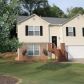 31 Creekdale Drive, Commerce, GA 30529 ID:13125373