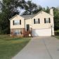 31 Creekdale Drive, Commerce, GA 30529 ID:13125374