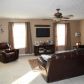 31 Creekdale Drive, Commerce, GA 30529 ID:13125378