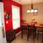 31 Creekdale Drive, Commerce, GA 30529 ID:13125380