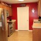 31 Creekdale Drive, Commerce, GA 30529 ID:13125381