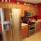 31 Creekdale Drive, Commerce, GA 30529 ID:13125382