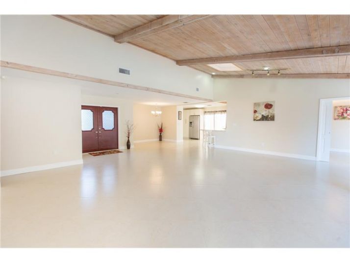7851 NW 5 PL, Fort Lauderdale, FL 33324