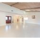 7851 NW 5 PL, Fort Lauderdale, FL 33324 ID:13016618