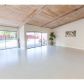 7851 NW 5 PL, Fort Lauderdale, FL 33324 ID:13016619