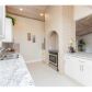 7851 NW 5 PL, Fort Lauderdale, FL 33324 ID:13016620