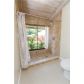 7851 NW 5 PL, Fort Lauderdale, FL 33324 ID:13016622