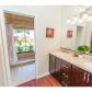 7851 NW 5 PL, Fort Lauderdale, FL 33324 ID:13016623