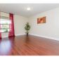 7851 NW 5 PL, Fort Lauderdale, FL 33324 ID:13016624