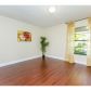 7851 NW 5 PL, Fort Lauderdale, FL 33324 ID:13016625