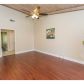7851 NW 5 PL, Fort Lauderdale, FL 33324 ID:13016626