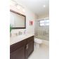7851 NW 5 PL, Fort Lauderdale, FL 33324 ID:13016627