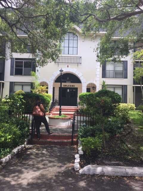 3680 INVERRARY DR # 1F, Fort Lauderdale, FL 33319